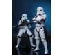 HOT toys MMS 268 stormtroopers